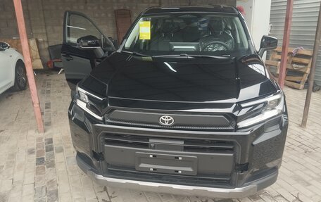 Toyota RAV4, 2026 год, 3 780 000 рублей, 5 фотография