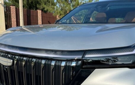 Geely Atlas, 2026 год, 2 850 000 рублей, 10 фотография