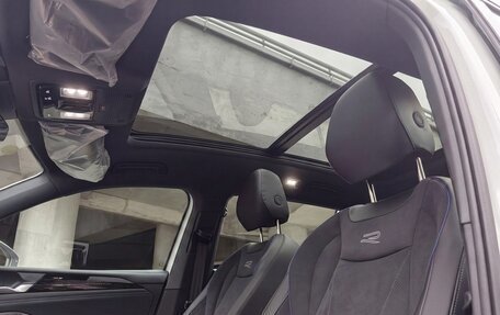Volkswagen Tiguan, 2026 год, 4 290 000 рублей, 9 фотография