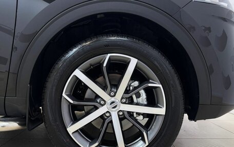 Haval F7x I, 2021 год, 2 199 000 рублей, 15 фотография