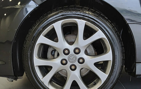 Mazda 6, 2010 год, 879 000 рублей, 22 фотография