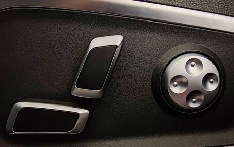 Geely Tugella FY11, 2022 год, 3 100 000 рублей, 18 фотография