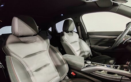 Geely Tugella FY11, 2022 год, 3 100 000 рублей, 16 фотография