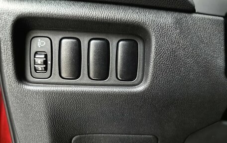 Mitsubishi ASX I рестайлинг, 2014 год, 899 000 рублей, 21 фотография