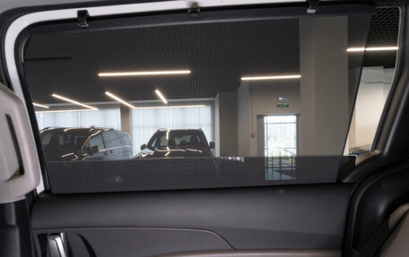 KIA Carnival, 2023 год, 5 200 000 рублей, 18 фотография