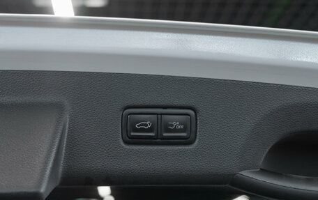 KIA Carnival, 2023 год, 5 200 000 рублей, 36 фотография