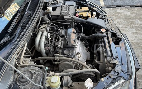 Mitsubishi Lancer IX, 2009 год, 590 000 рублей, 19 фотография