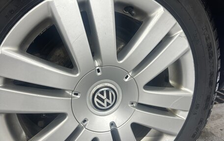 Volkswagen Jetta VI, 2012 год, 689 000 рублей, 4 фотография