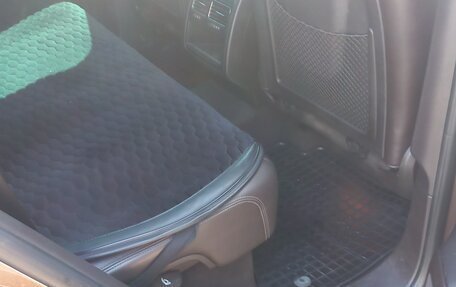 Volkswagen Touareg III, 2014 год, 2 350 000 рублей, 7 фотография