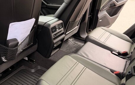Porsche Cayenne III, 2023 год, 14 500 000 рублей, 6 фотография