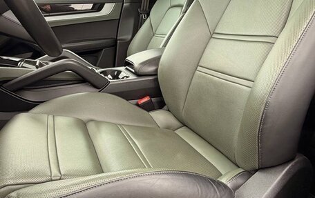 Porsche Cayenne III, 2023 год, 14 500 000 рублей, 11 фотография