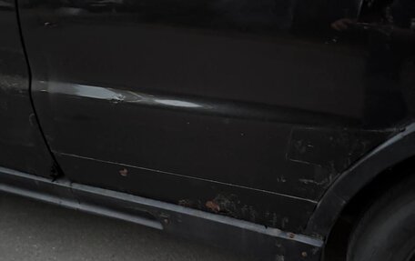 Chevrolet Lanos I, 2008 год, 175 000 рублей, 16 фотография