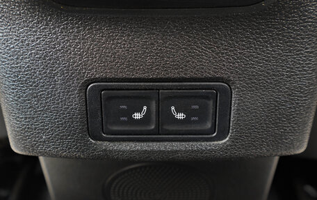 Chery Tiggo 4 I рестайлинг, 2021 год, 1 359 000 рублей, 21 фотография