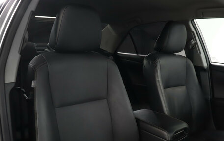 Toyota Camry, 2015 год, 2 349 900 рублей, 17 фотография