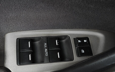 Honda Accord VIII рестайлинг, 2008 год, 1 329 000 рублей, 19 фотография