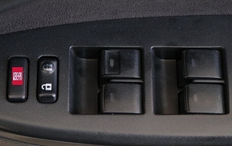 Toyota Corolla, 2008 год, 819 000 рублей, 9 фотография