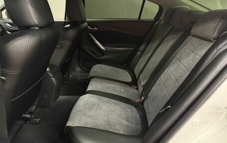 Mazda 6, 2012 год, 839 999 рублей, 14 фотография
