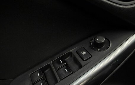 Mazda 6, 2012 год, 839 999 рублей, 12 фотография