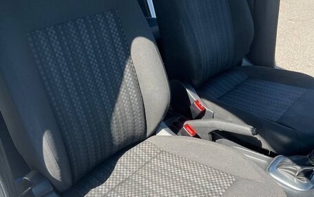 Volkswagen Polo VI (EU Market), 2017 год, 1 180 000 рублей, 22 фотография