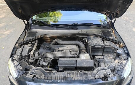 Volvo S60 III, 2014 год, 1 360 000 рублей, 14 фотография