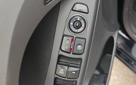 Hyundai Elantra V, 2014 год, 1 250 000 рублей, 2 фотография