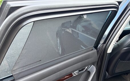 Audi A6 allroad, 2008 год, 1 190 000 рублей, 15 фотография