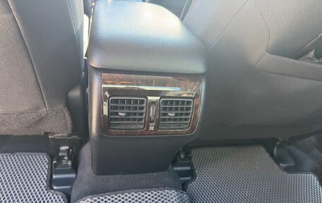 Toyota Camry, 2015 год, 2 100 000 рублей, 9 фотография