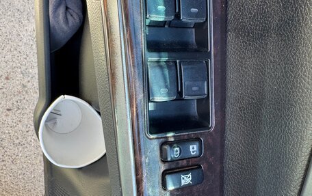 Toyota Camry, 2015 год, 2 100 000 рублей, 10 фотография