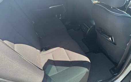 Toyota Camry, 2015 год, 2 100 000 рублей, 17 фотография