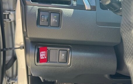 Toyota Camry, 2015 год, 2 100 000 рублей, 12 фотография