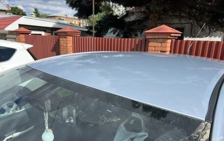Toyota Auris II, 2007 год, 720 000 рублей, 9 фотография