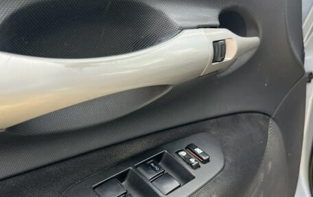 Toyota Auris II, 2007 год, 720 000 рублей, 16 фотография