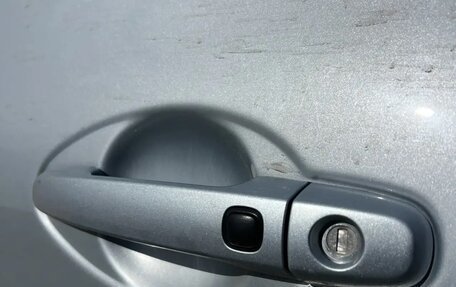 Toyota Auris II, 2007 год, 720 000 рублей, 12 фотография