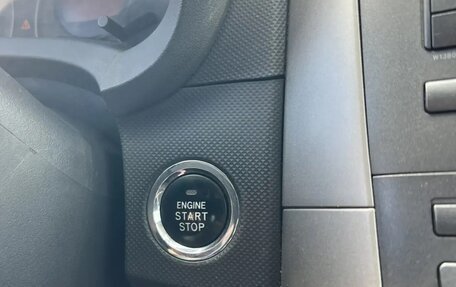 Toyota Auris II, 2007 год, 720 000 рублей, 18 фотография