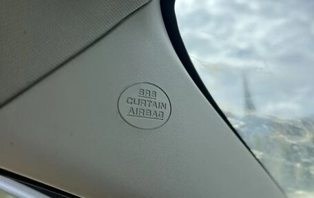 Toyota Auris II, 2007 год, 720 000 рублей, 17 фотография