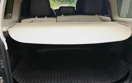 Mitsubishi Pajero IV, 2013 год, 2 600 000 рублей, 14 фотография