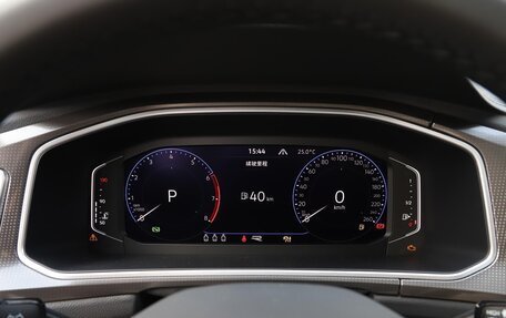 Volkswagen T-Roc I, 2026 год, 2 490 000 рублей, 13 фотография