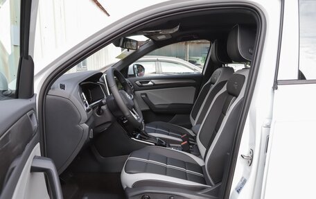 Volkswagen T-Roc I, 2026 год, 2 490 000 рублей, 11 фотография