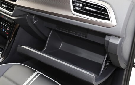 Volkswagen T-Roc I, 2026 год, 2 490 000 рублей, 20 фотография