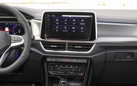 Volkswagen T-Roc I, 2026 год, 2 490 000 рублей, 16 фотография
