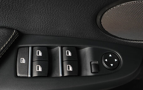 BMW X3, 2013 год, 2 149 000 рублей, 19 фотография