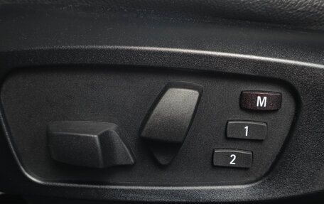 BMW X3, 2013 год, 2 149 000 рублей, 20 фотография