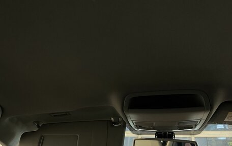 Volkswagen Jetta VI, 2016 год, 1 290 000 рублей, 30 фотография