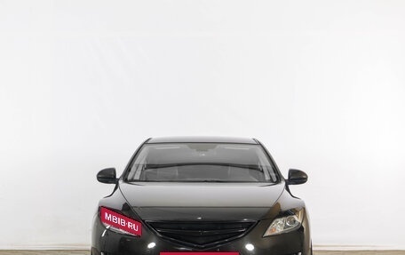Mazda 6, 2007 год, 1 029 000 рублей, 2 фотография