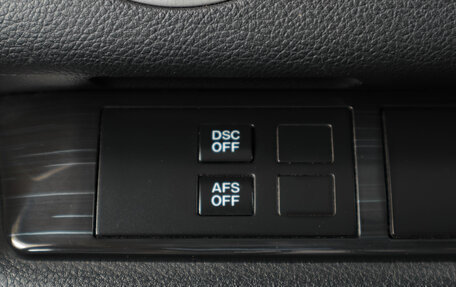 Mazda 6, 2007 год, 1 029 000 рублей, 19 фотография