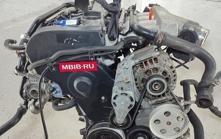 Audi A4, 2003 год, 600 000 рублей, 26 фотография