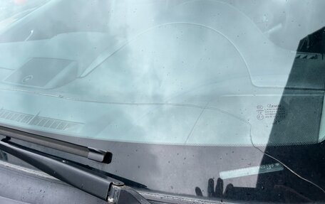 Toyota Camry, 2012 год, 1 330 000 рублей, 5 фотография