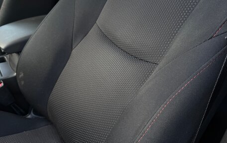 Mazda 3, 2013 год, 970 000 рублей, 13 фотография