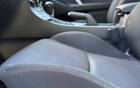Mazda 3, 2013 год, 970 000 рублей, 15 фотография