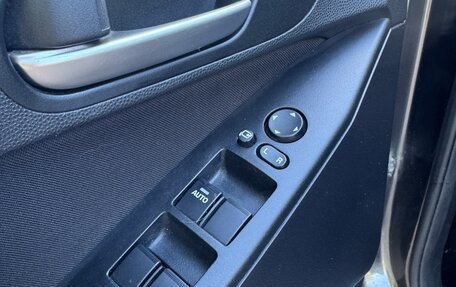Mazda 3, 2013 год, 970 000 рублей, 16 фотография